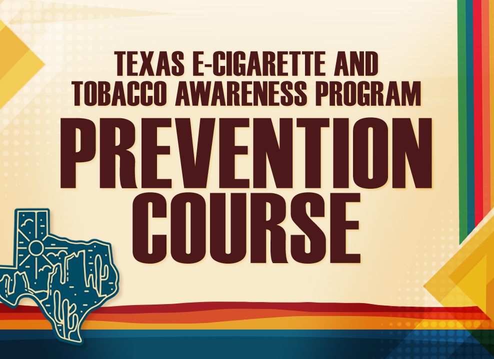 ETAP Banner